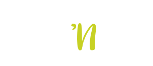 Logo Codengo